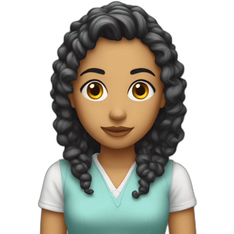 Engel Juliya Roberts emoji