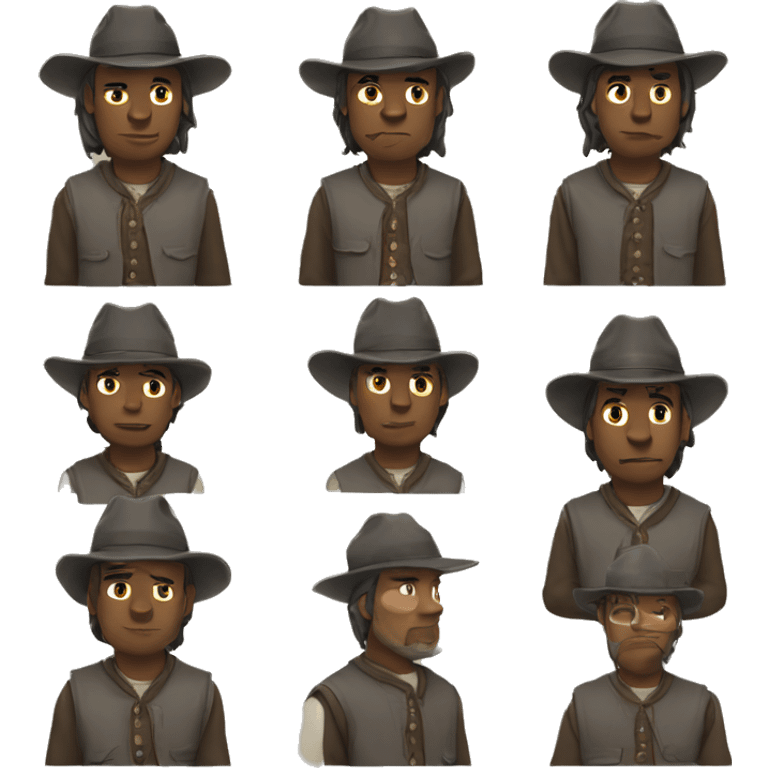 Chappel roan emoji