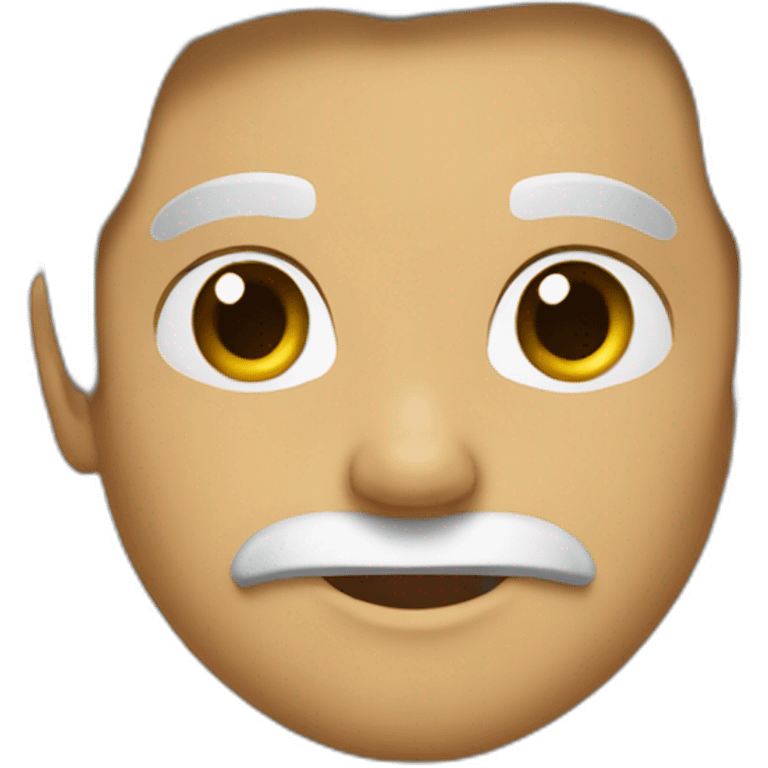 Harty poter emoji