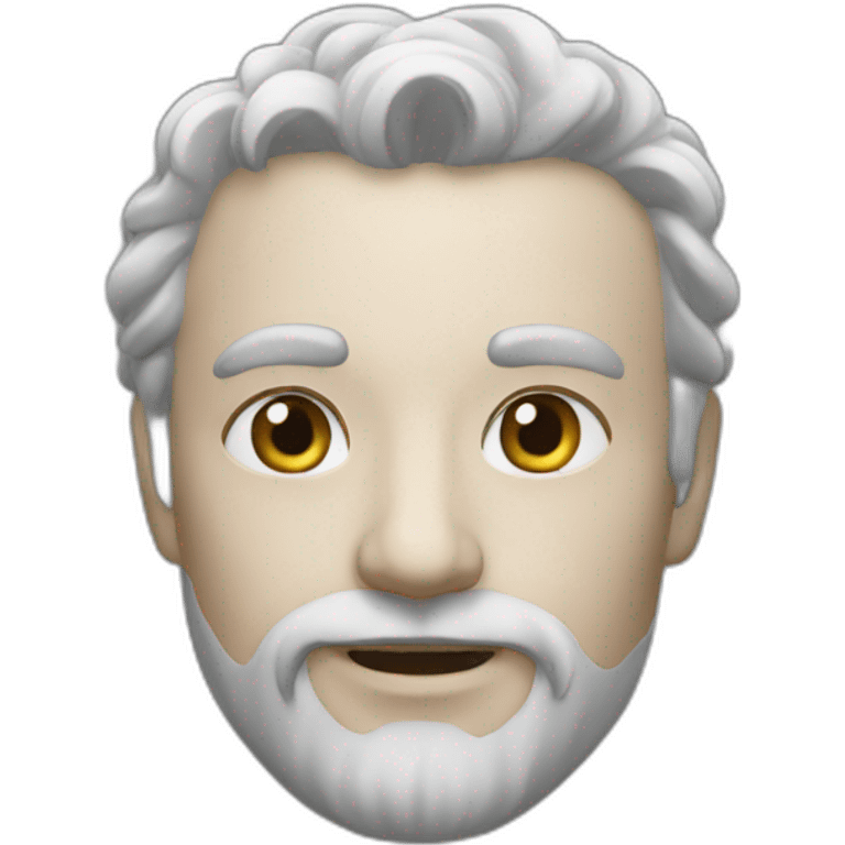 Lund emoji