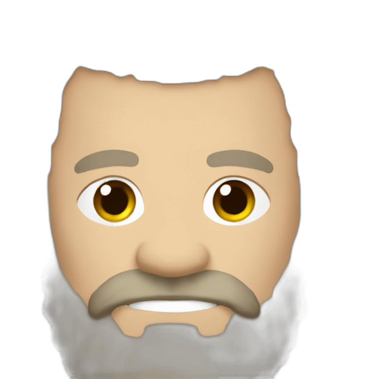 Ragnar Lothbrok emoji