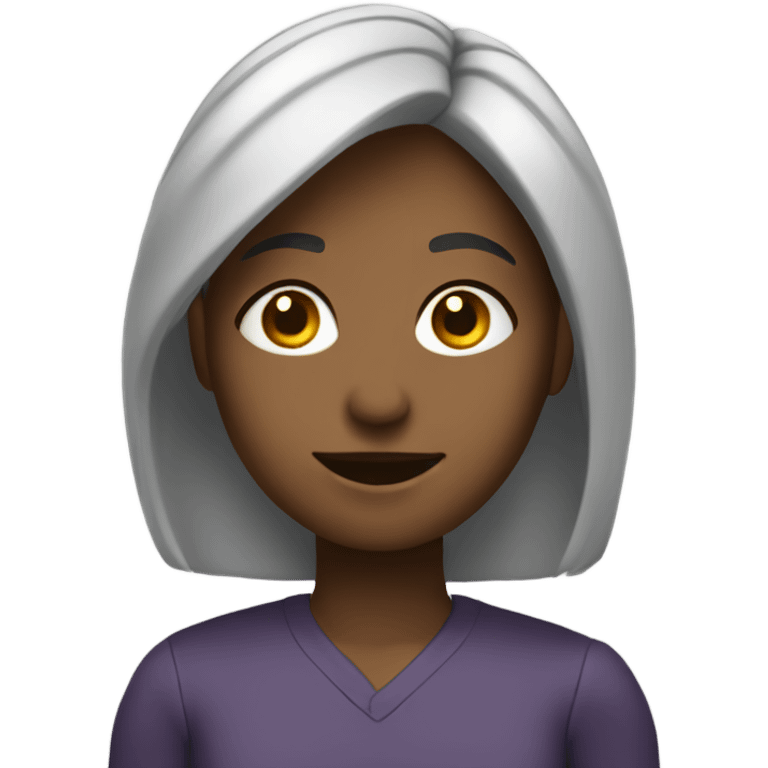 caitie classroom emoji