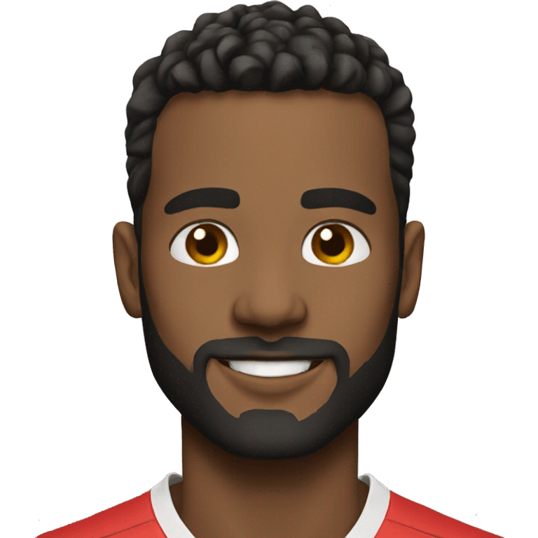 arsenal  emoji