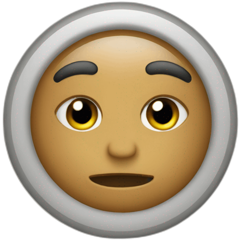 te reo maori emoji