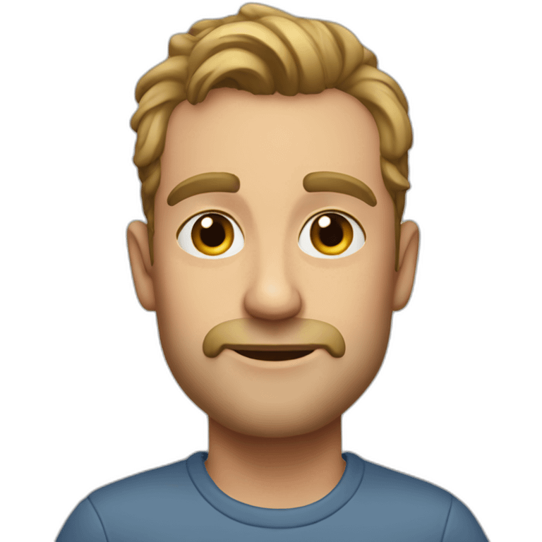 james sunderland emoji