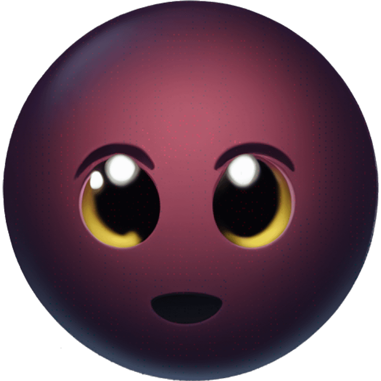 LunarEclipse from KREW emoji