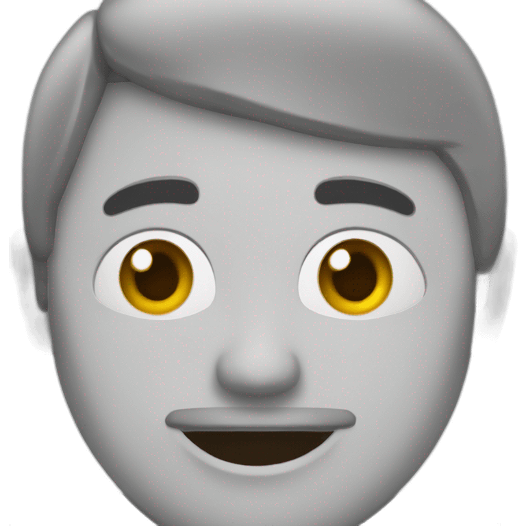 Лукашенко emoji