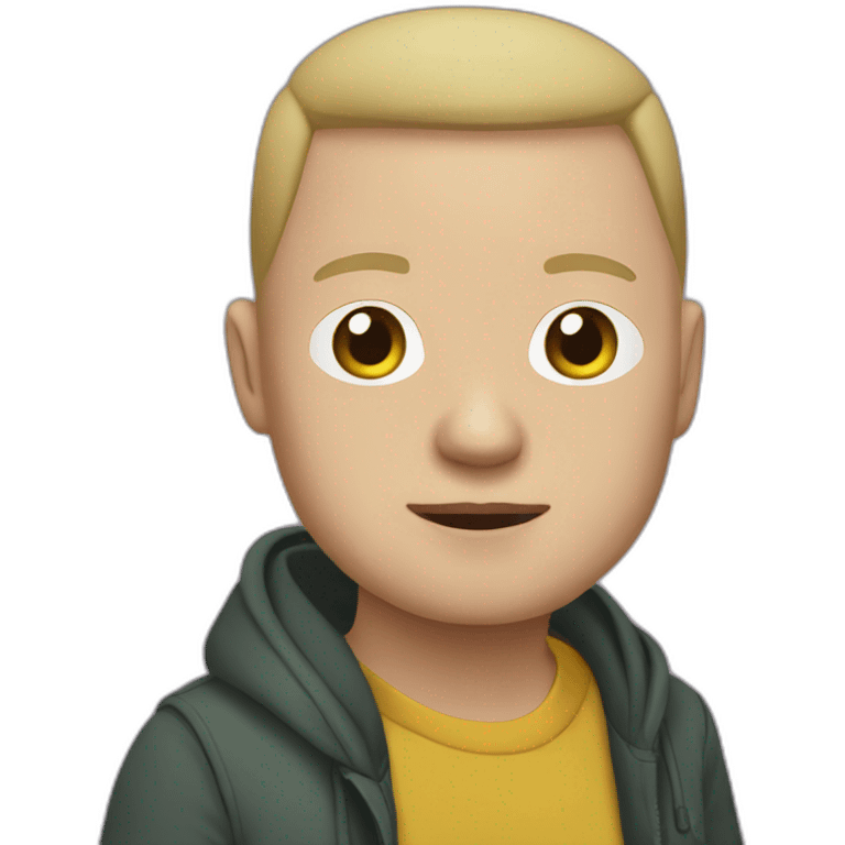 bobby-hill emoji