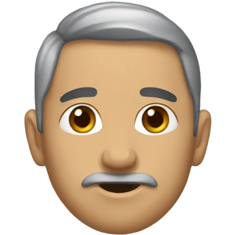 Utérus  emoji