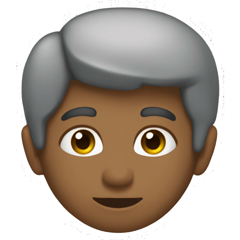 قاتل الشياطين emoji