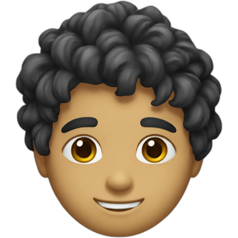 duki emoji