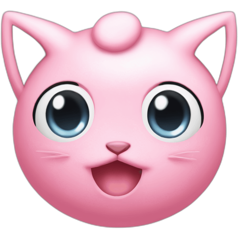 jigglypuff emoji