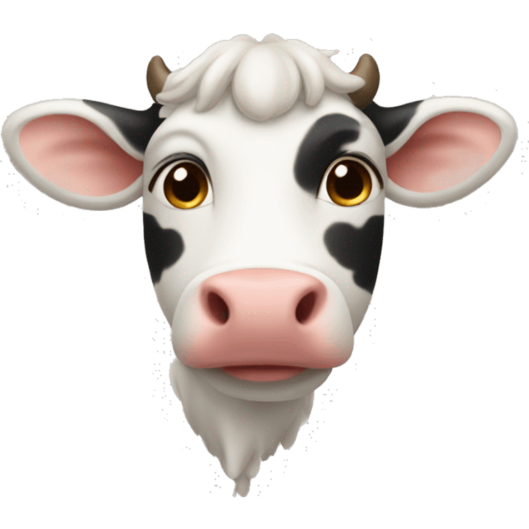 moo deng emoji