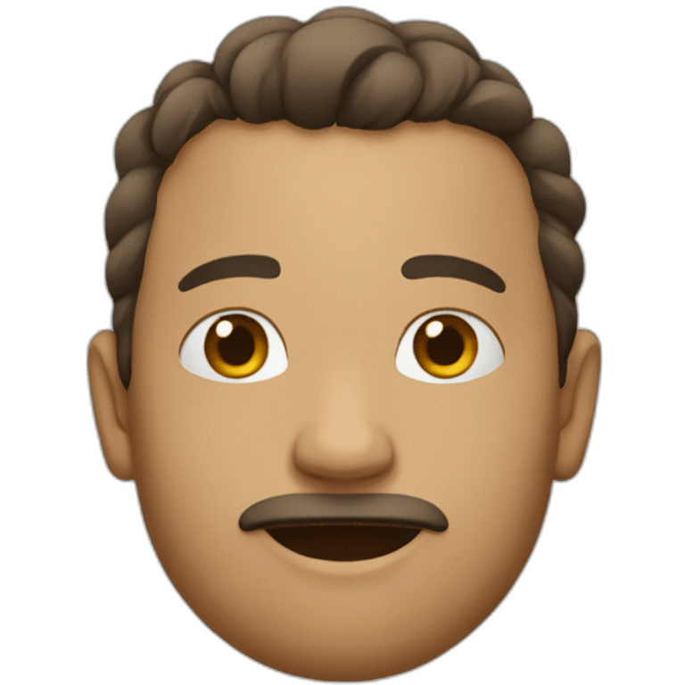 Pomni  emoji