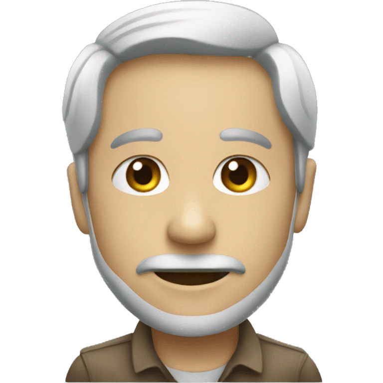 telegram emoji