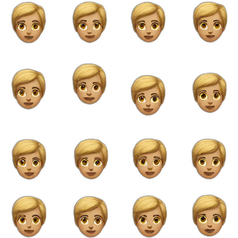 sims emoji