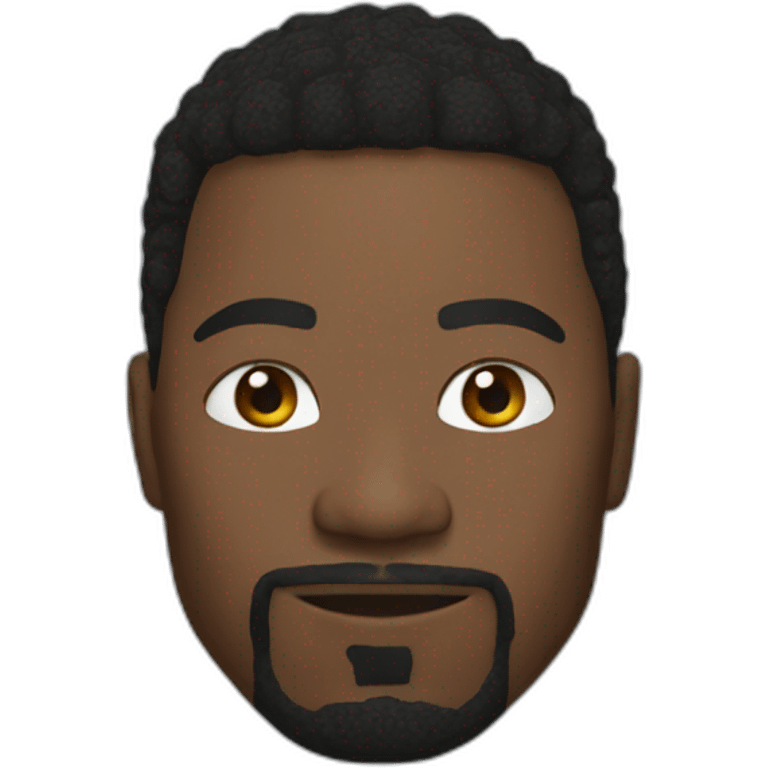 durant emoji