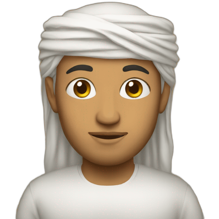 maroc emoji