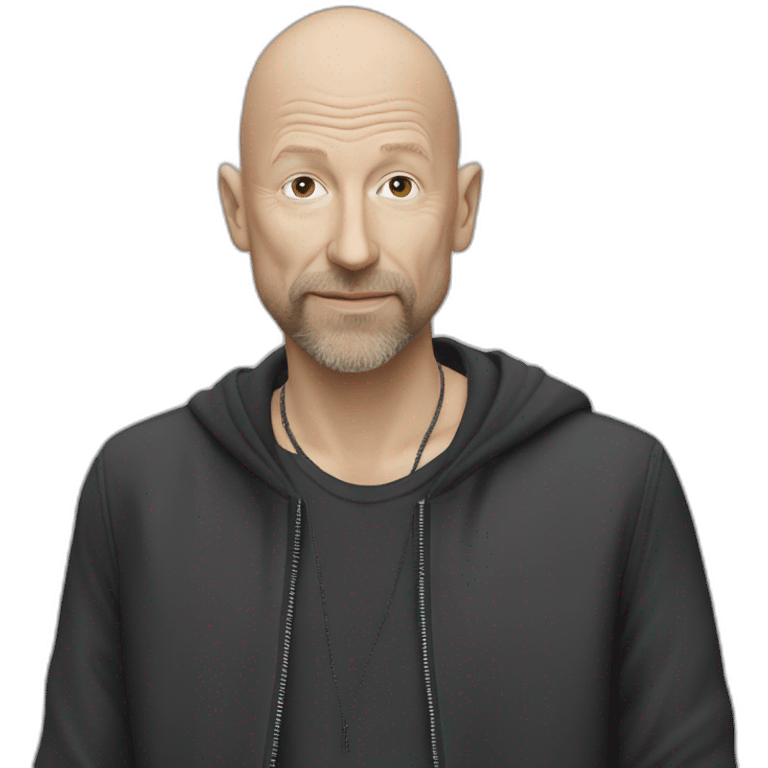 Alain Soral c'est vérifiable emoji