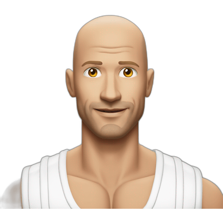 johny sins emoji