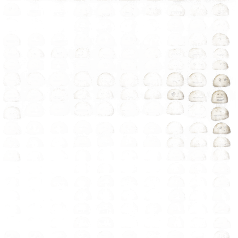 binary emoji