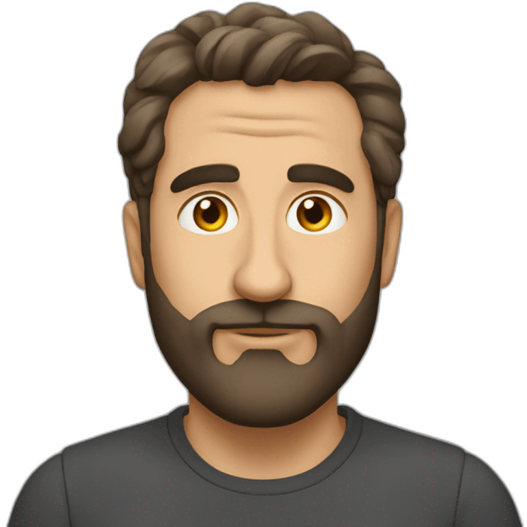 erkan-bas emoji