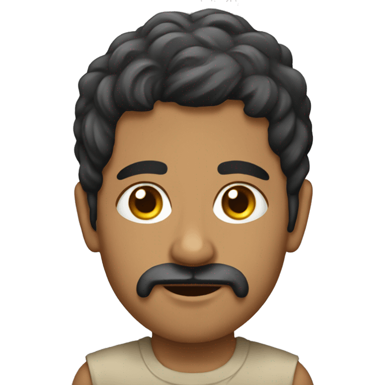 Baloch  emoji