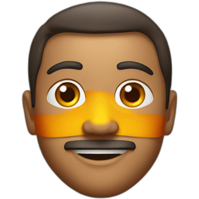 Galatasaray emoji