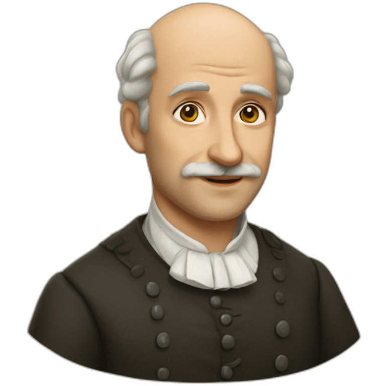 samuel stroschein emoji