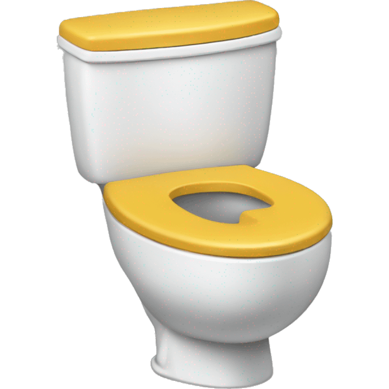 skibidi toilet  emoji