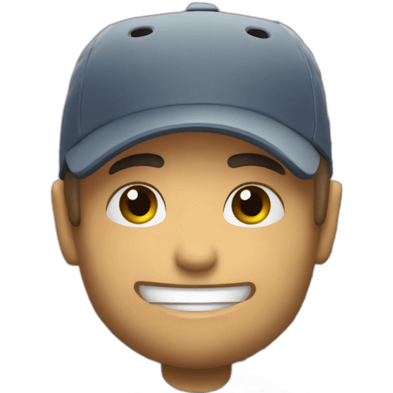 World Padel Tour emoji