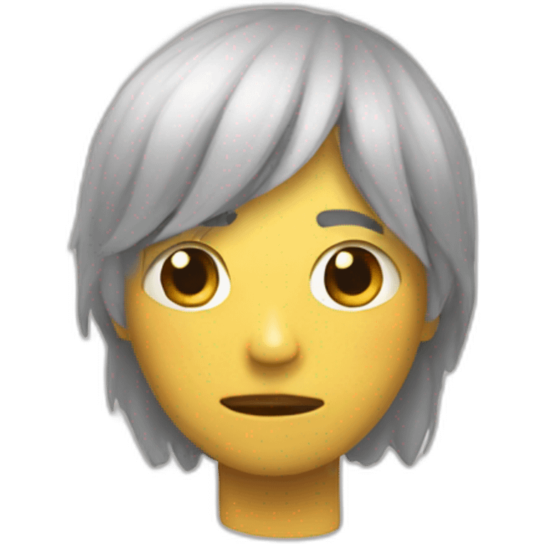 emoji qui rigole emoji