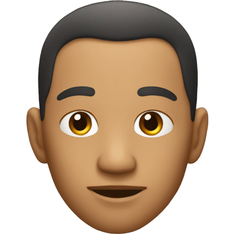 Kwai simbolo do app emoji