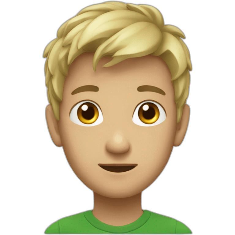 asse emoji