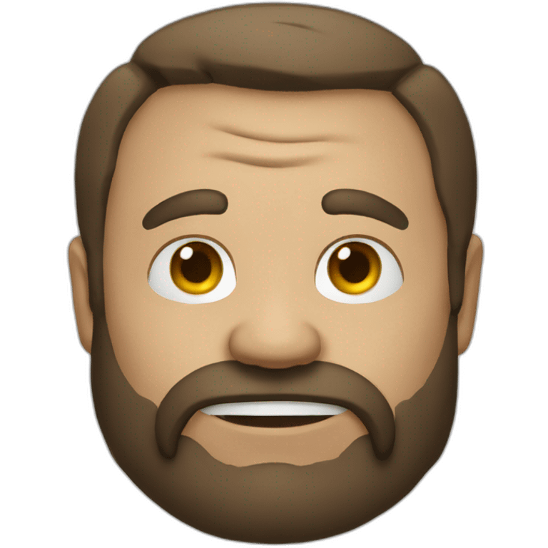 grog emoji