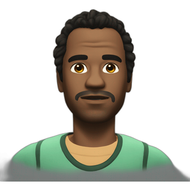 gta5 emoji