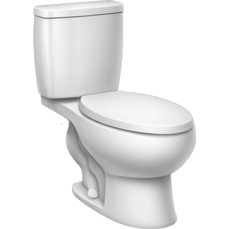 Skibidi toilet  emoji