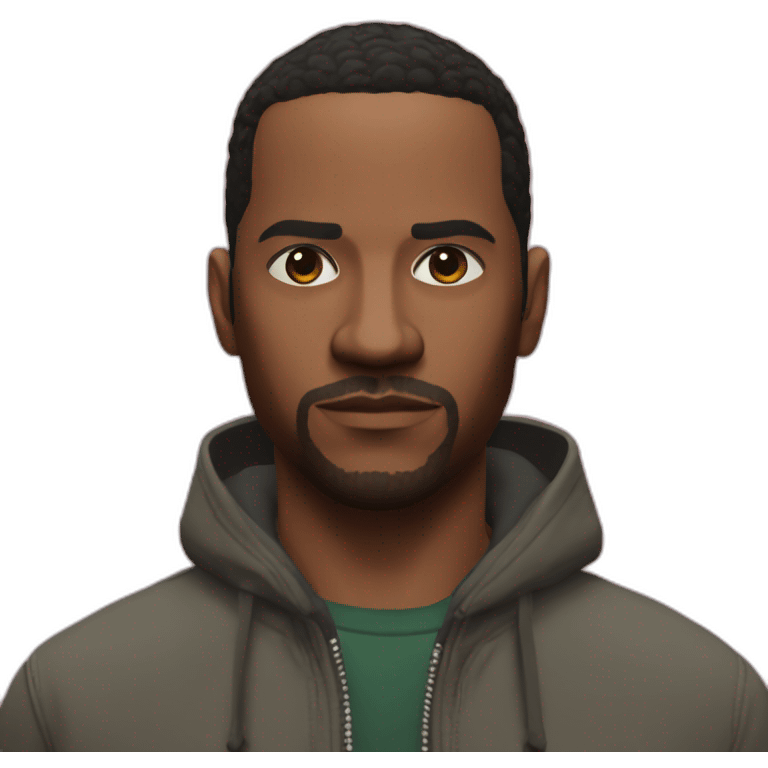 gta 6  emoji