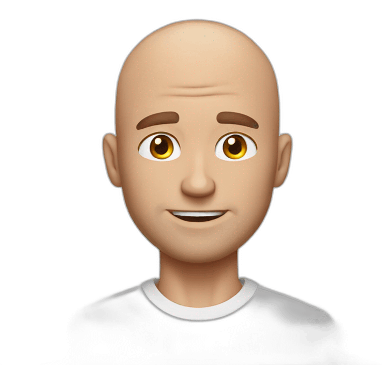 johnny sins emoji