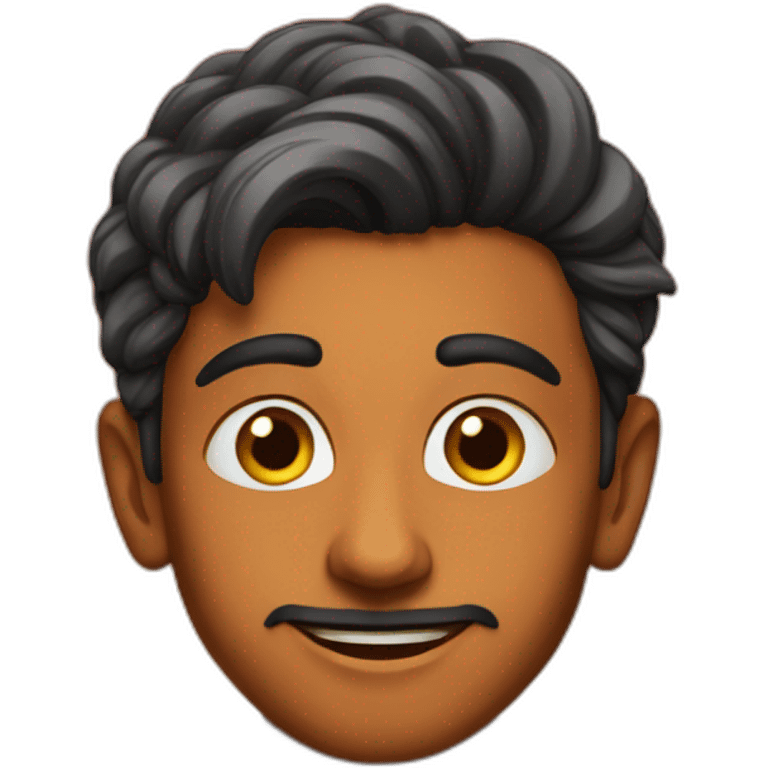 Diwali emoji