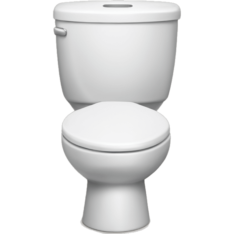 skibidi toilet emoji