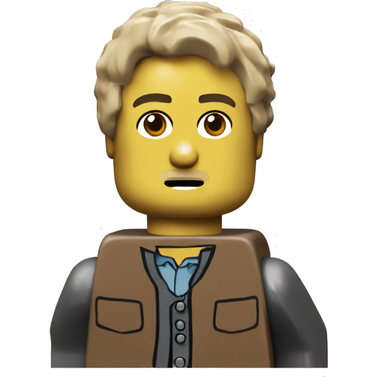 existential dread lego man emoji