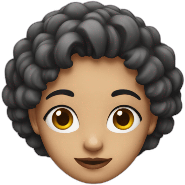 julia emoji