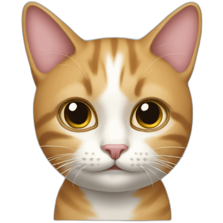 cat-programming emoji