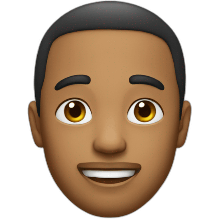 Mininos emoji