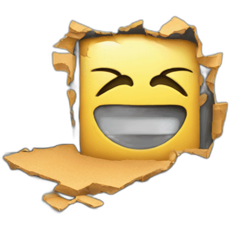 broken-laptop emoji