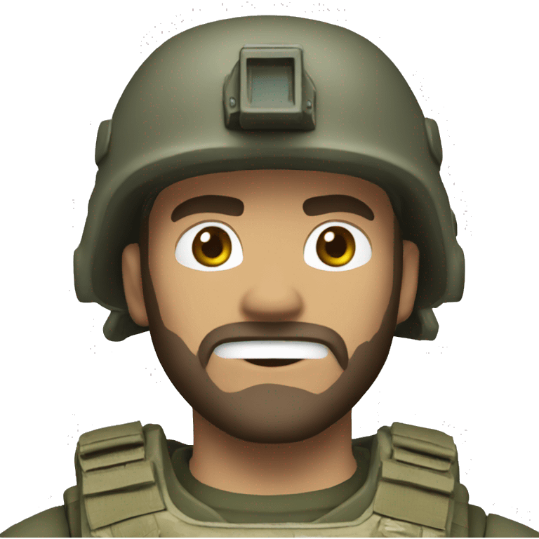 Call of duty  emoji