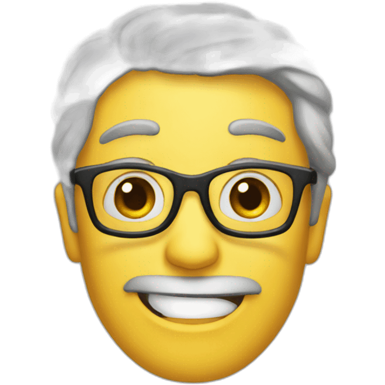 libro emoji