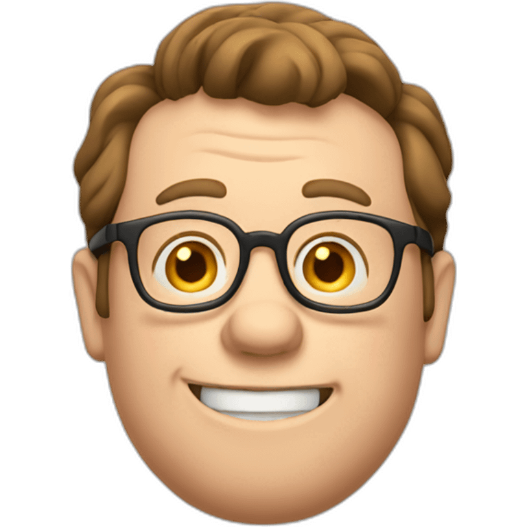 carl Wheezer emoji