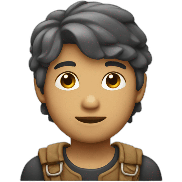 angelito aguaor emoji